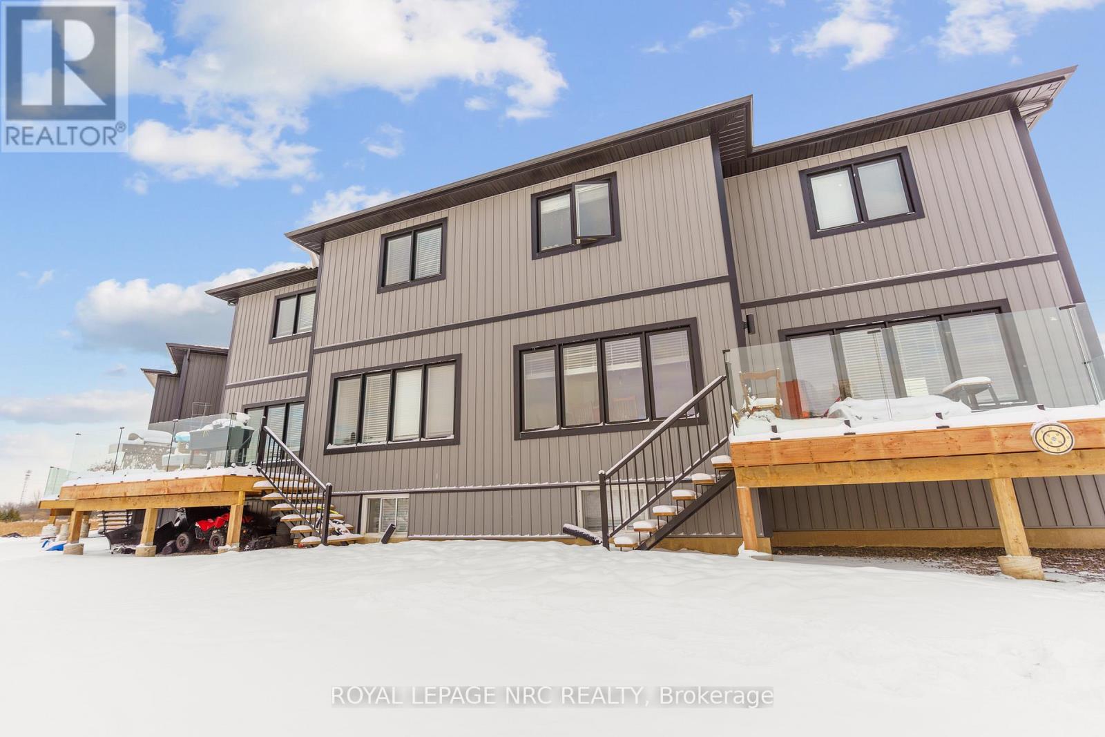 7384 Splendour Drive, Niagara Falls (222 - Brown), Ontario  L2H 3V8 - Photo 31 - X11943201