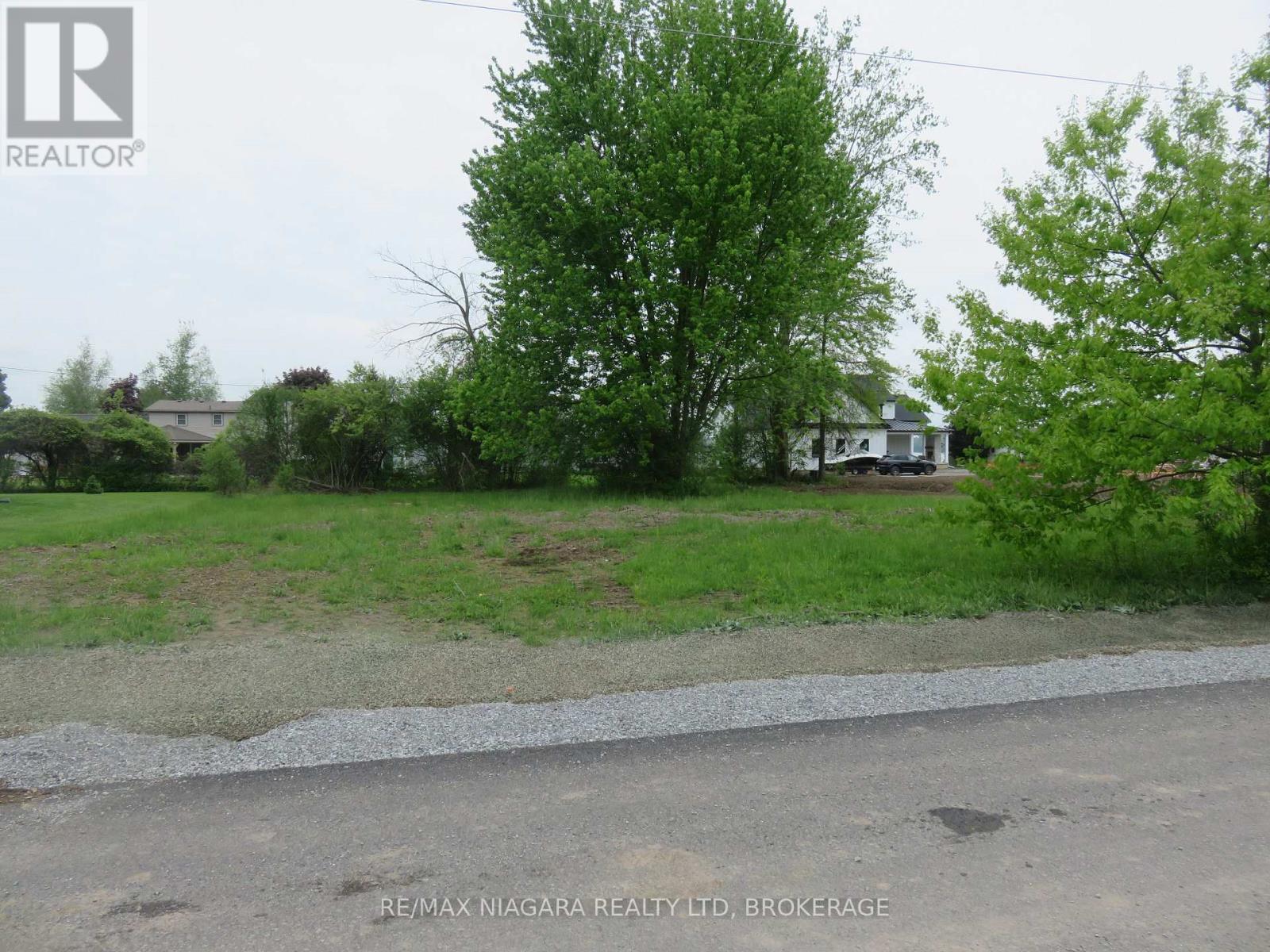 2134 HOUCK CRESCENT, fort erie (331 - bowen), Ontario