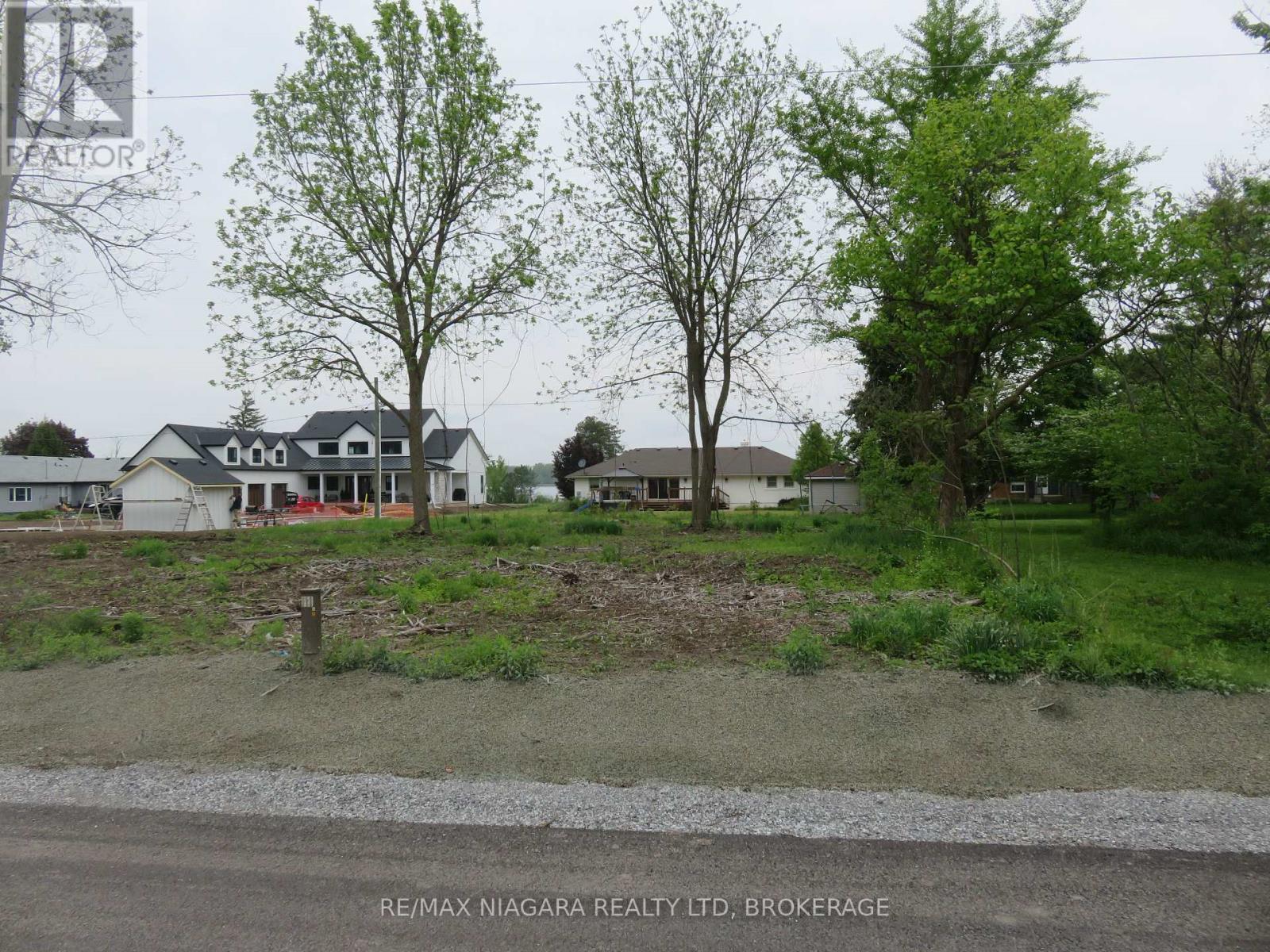 2156 HOUCK CRESCENT, fort erie (331 - bowen), Ontario