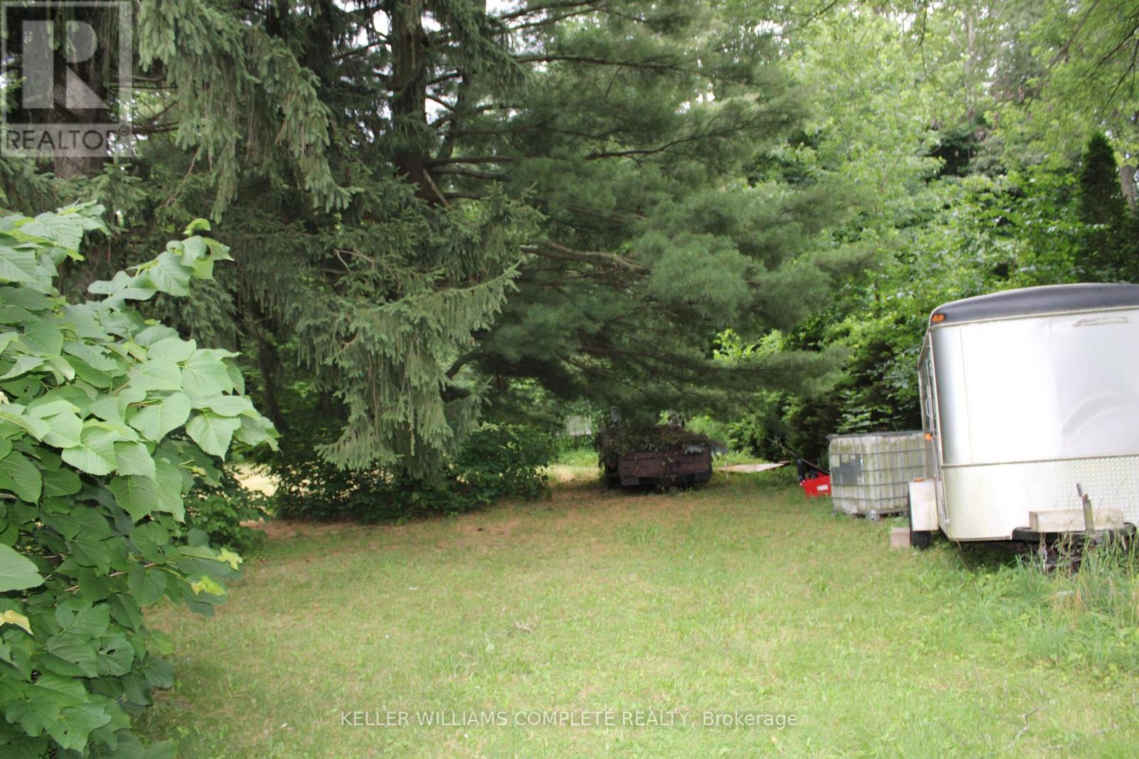 148 Merritt Road, Pelham (662 - Fonthill), Ontario  L3B 5N5 - Photo 4 - X11943940