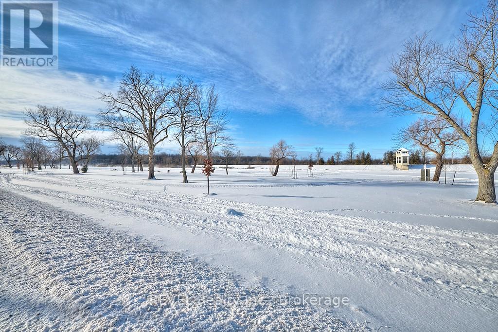 Unit 6 - 20 Kingsway Rd, Welland (774 - Dain City), Ontario  L3B 3N8 - Photo 11 - X11945327