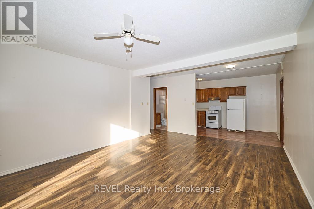 Unit 6 - 20 Kingsway Rd, Welland (774 - Dain City), Ontario  L3B 3N8 - Photo 5 - X11945327