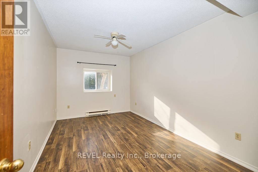Unit 6 - 20 Kingsway Rd, Welland (774 - Dain City), Ontario  L3B 3N8 - Photo 7 - X11945327