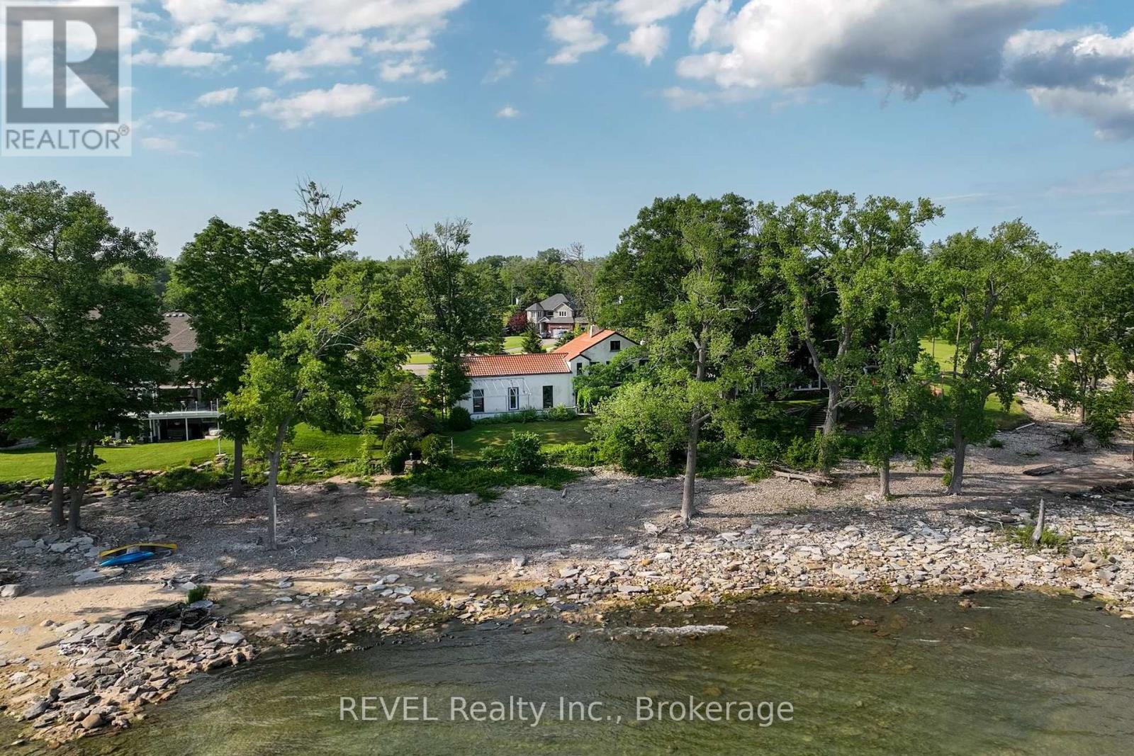 3307 LAKECREST COURT, fort erie (335 - ridgeway), Ontario