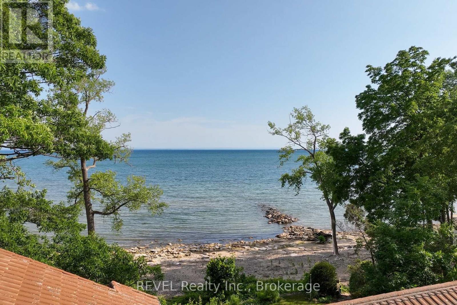 3307 Lakecrest Court, Fort Erie (335 - Ridgeway), Ontario  L0S 1N0 - Photo 7 - X11945533