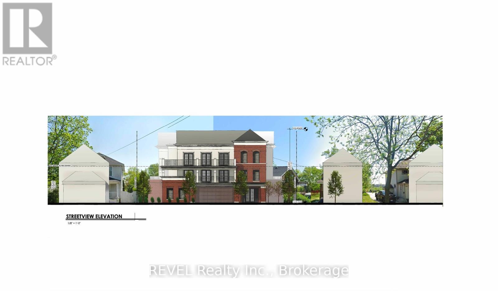 1415 Station Street, Pelham (662 - Fonthill), Ontario  L0S 1E0 - Photo 2 - X11945644