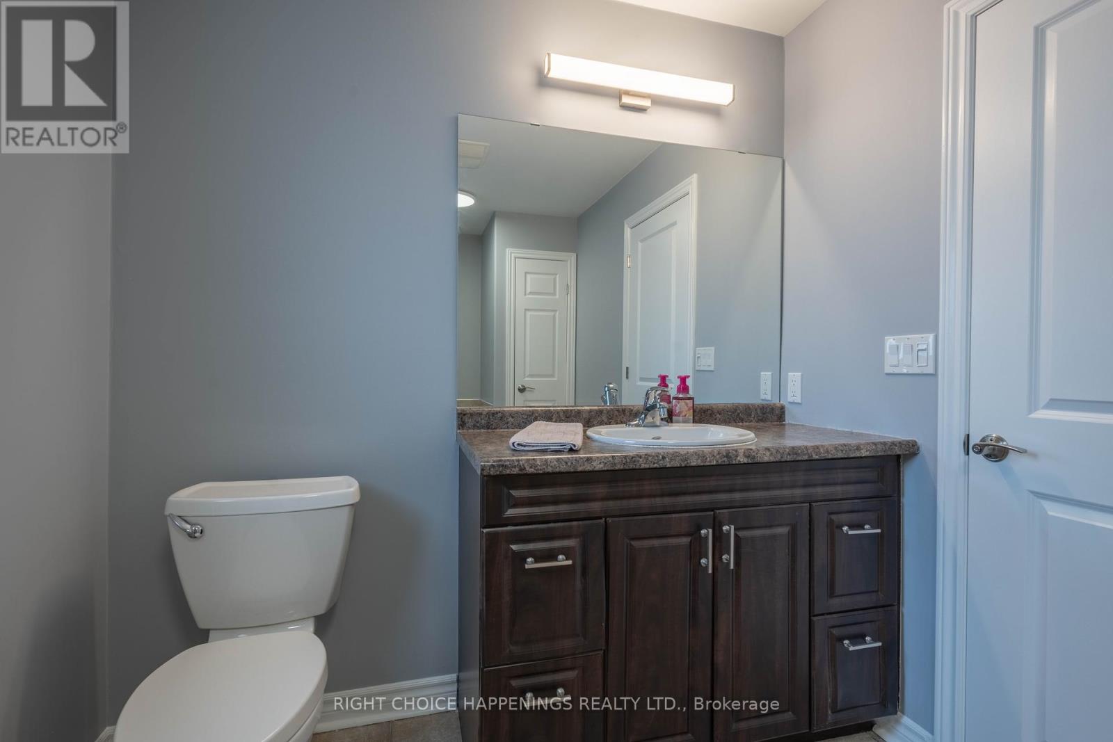 282 Wright Street, Welland (773 - Lincoln/crowland), Ontario  L3B 2K3 - Photo 11 - X11946535
