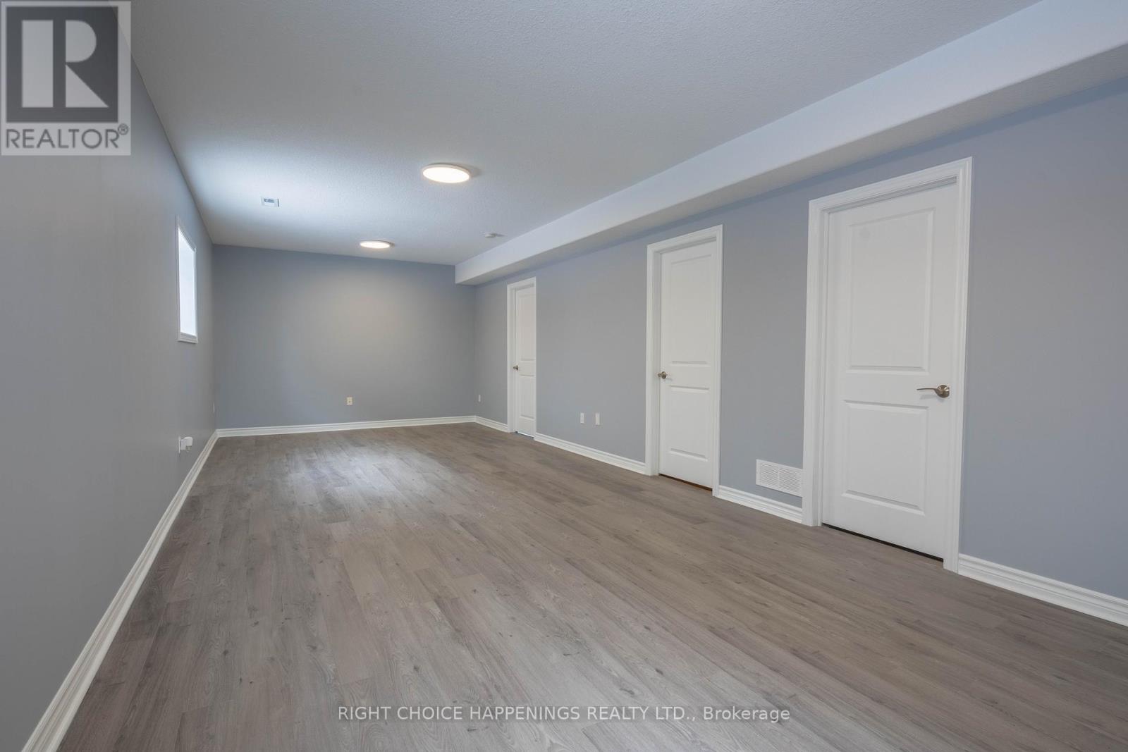 282 Wright Street, Welland (773 - Lincoln/crowland), Ontario  L3B 2K3 - Photo 12 - X11946535