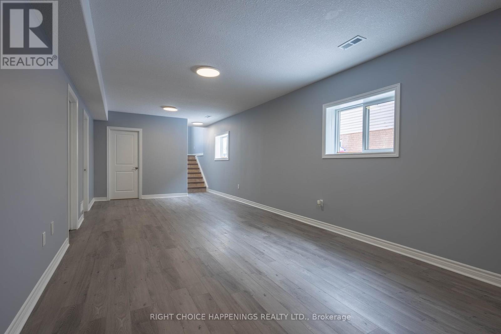 282 Wright Street, Welland (773 - Lincoln/crowland), Ontario  L3B 2K3 - Photo 13 - X11946535