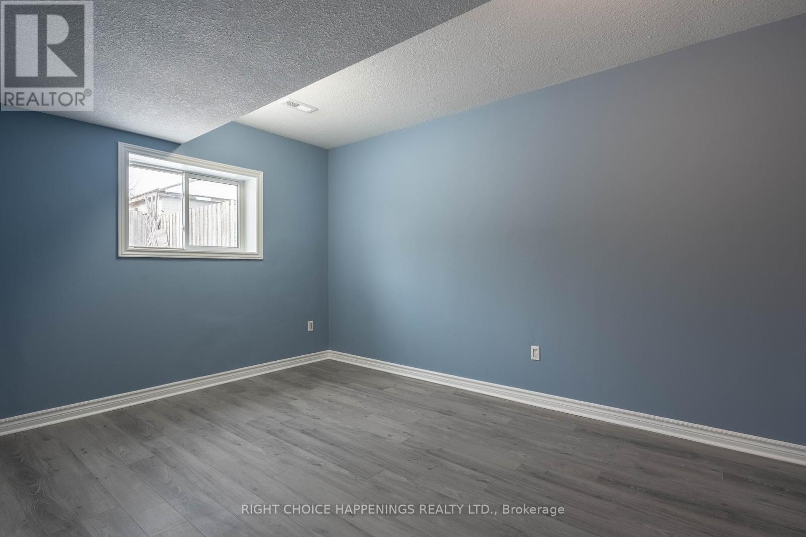 282 Wright Street, Welland (773 - Lincoln/crowland), Ontario  L3B 2K3 - Photo 14 - X11946535