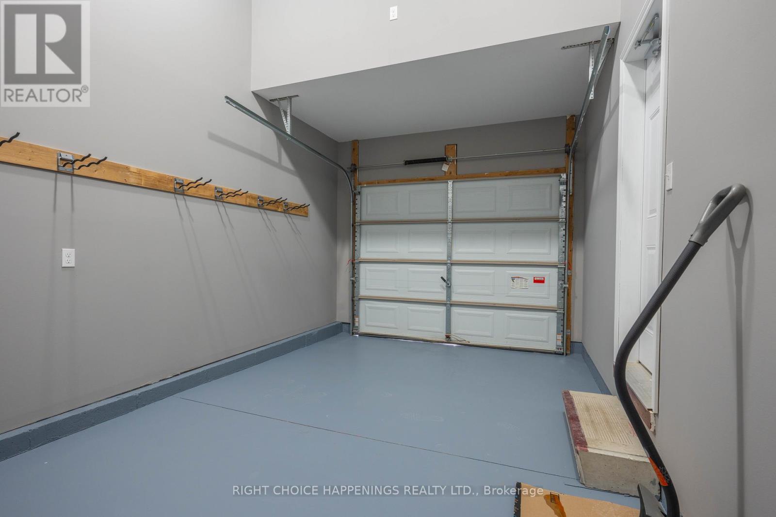 282 Wright Street, Welland (773 - Lincoln/crowland), Ontario  L3B 2K3 - Photo 16 - X11946535