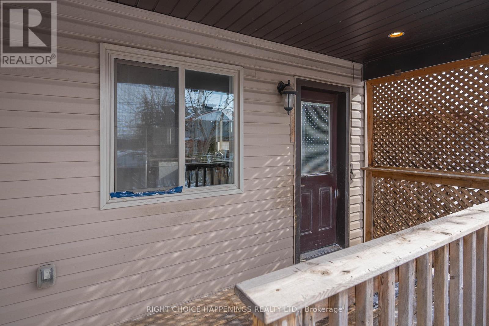 282 Wright Street, Welland (773 - Lincoln/crowland), Ontario  L3B 2K3 - Photo 17 - X11946535