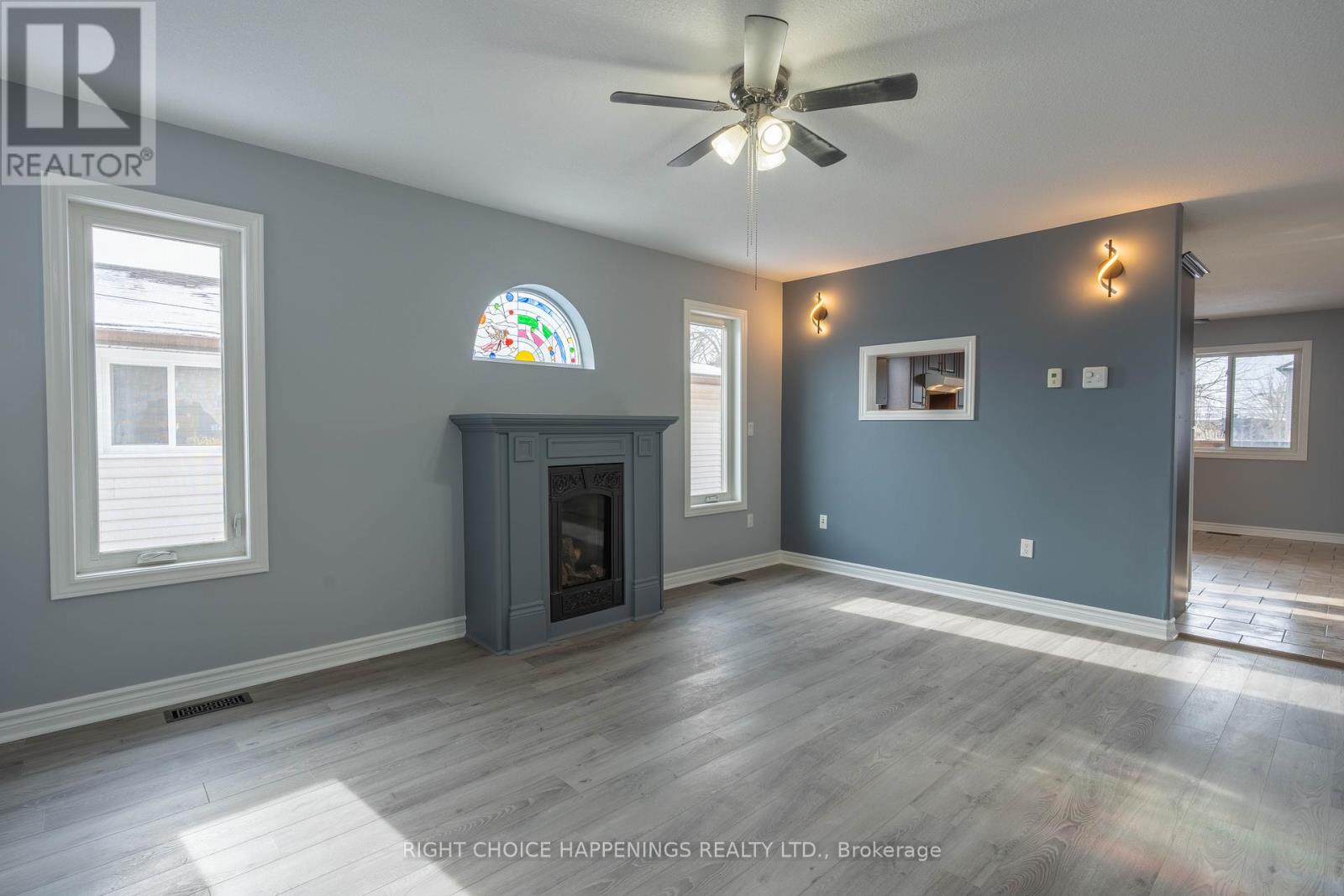282 Wright Street, Welland (773 - Lincoln/crowland), Ontario  L3B 2K3 - Photo 4 - X11946535