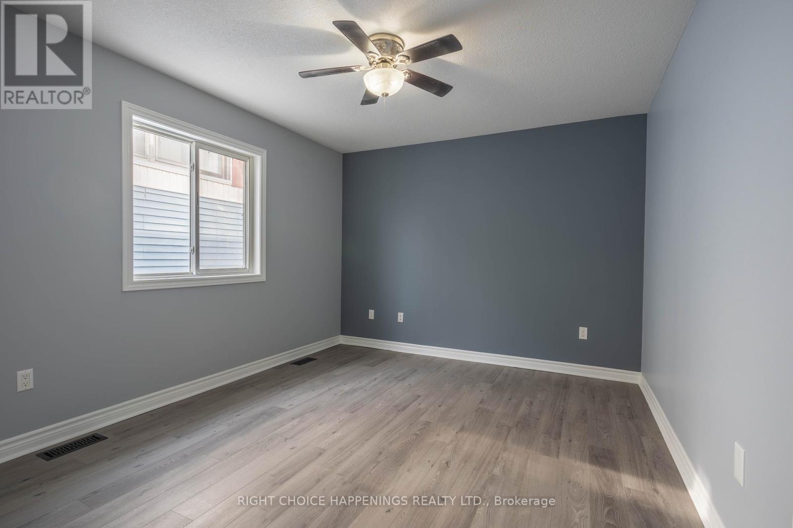 282 Wright Street, Welland (773 - Lincoln/crowland), Ontario  L3B 2K3 - Photo 7 - X11946535