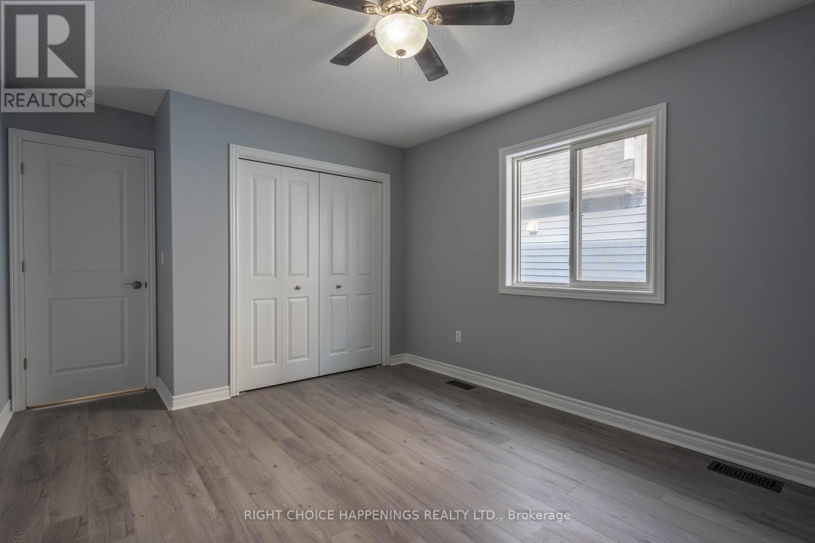 282 Wright Street, Welland (773 - Lincoln/crowland), Ontario  L3B 2K3 - Photo 8 - X11946535