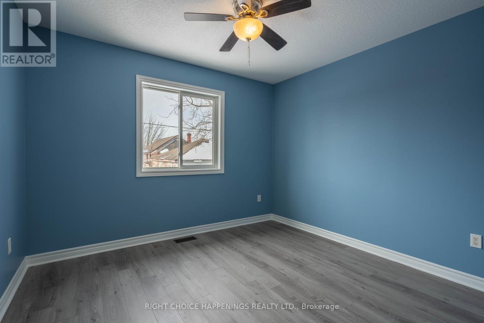 282 Wright Street, Welland (773 - Lincoln/crowland), Ontario  L3B 2K3 - Photo 9 - X11946535