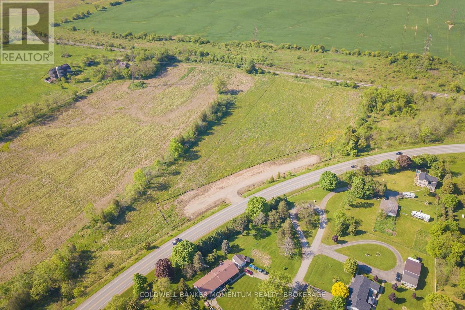 Part 6 Highway 54, Brant (Brantford Twp), Ontario  N3T 5L9 - Photo 4 - X11949462