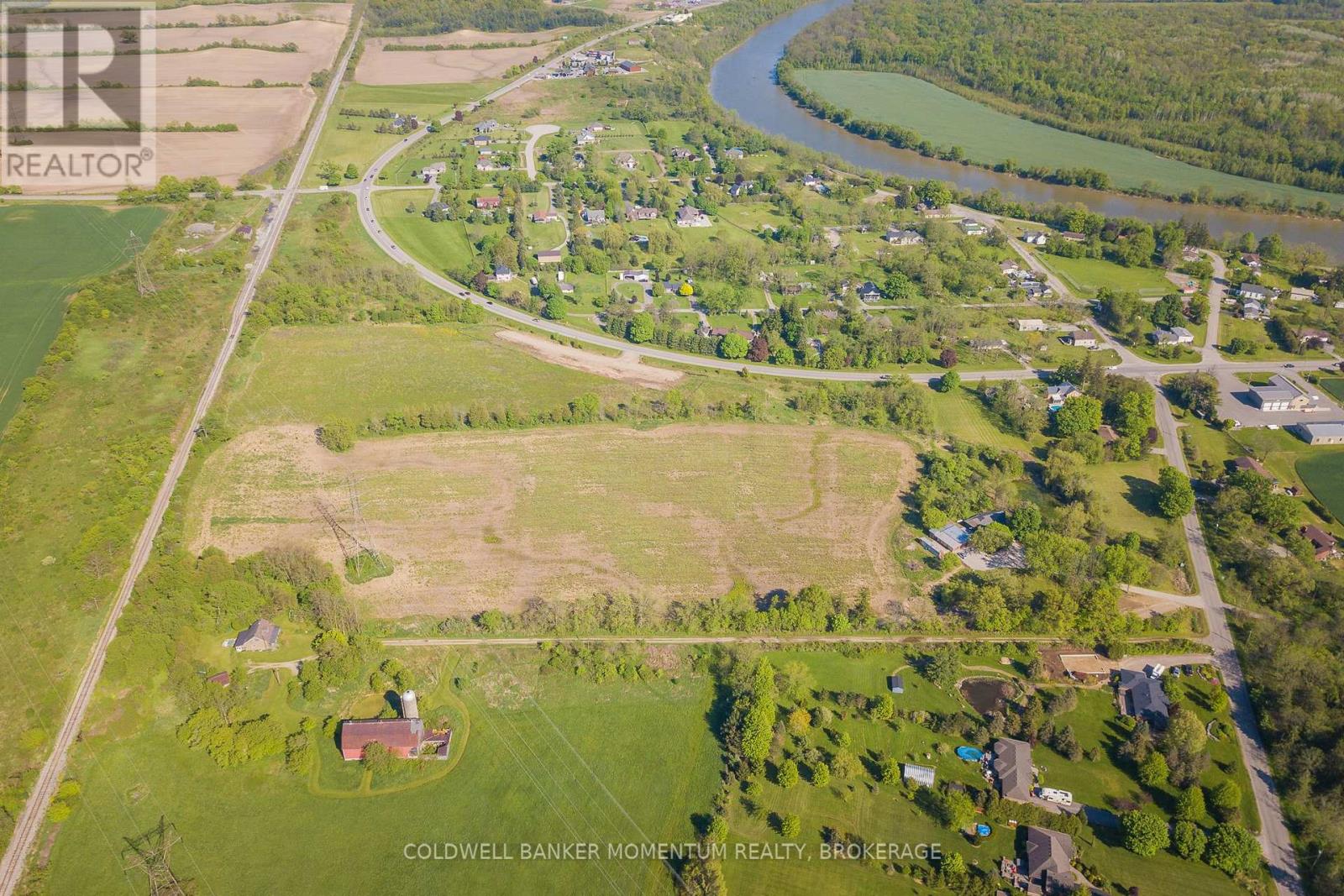 Part 6 Highway 54, Brant (Brantford Twp), Ontario  N3T 5L9 - Photo 5 - X11949462