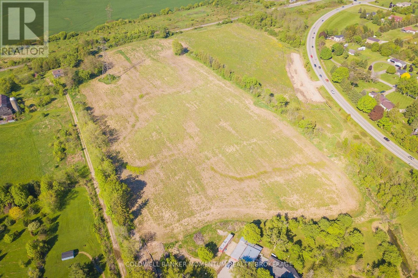 520 Old Onondaga Road E, Brant (Brantford Twp), Ontario  N3T 5L4 - Photo 3 - X11949472