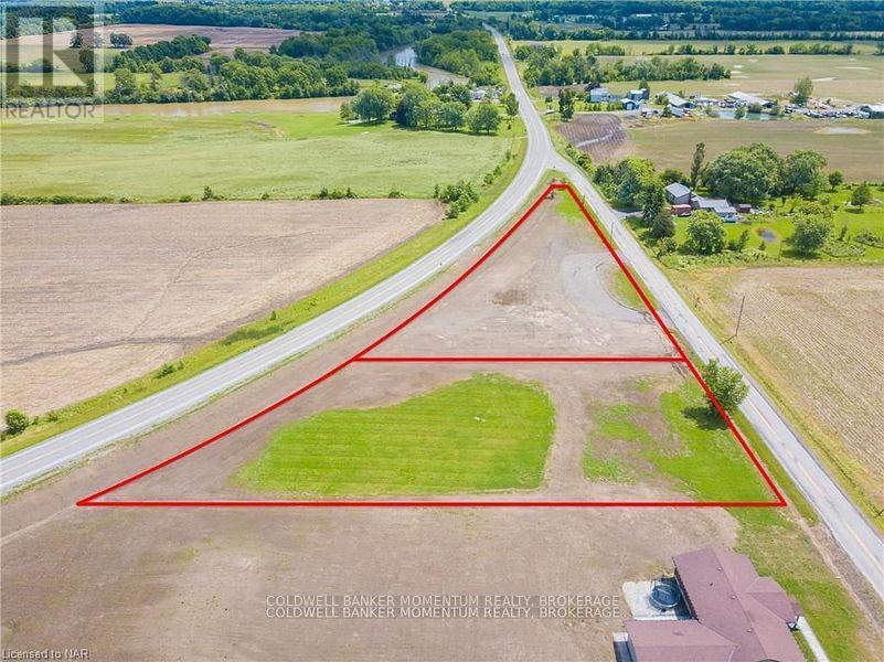 73978 REGIONAL ROAD 45 ROAD, wainfleet (879 - marshville/winger), Ontario
