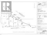 73978 Regional Road 45 Road, Wainfleet (879 - Marshville/winger), Ontario  L0R 2J0 - Photo 2 - X11949699