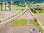 73974 REGIONAL ROAD 45 ROAD, wainfleet (879 - marshville/winger), Ontario
