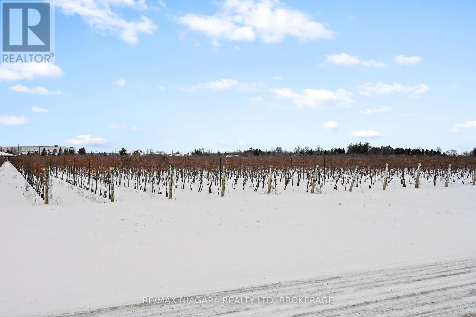 1074 Niagara Stone Road, Niagara-On-The-Lake (102 - Lakeshore), Ontario  L0S 1J0 - Photo 12 - X11949919