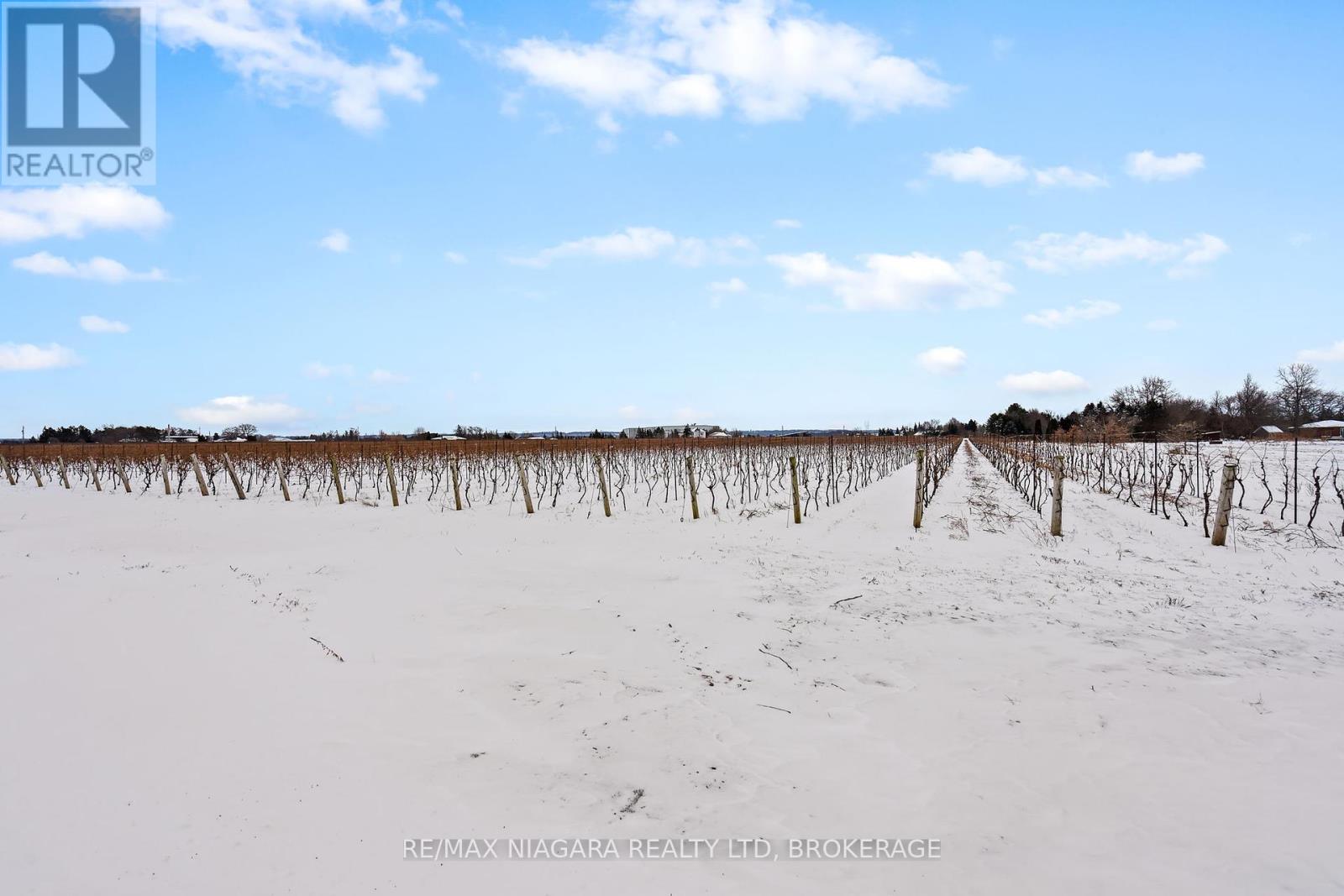 1074 Niagara Stone Road, Niagara-On-The-Lake (102 - Lakeshore), Ontario  L0S 1J0 - Photo 13 - X11949919
