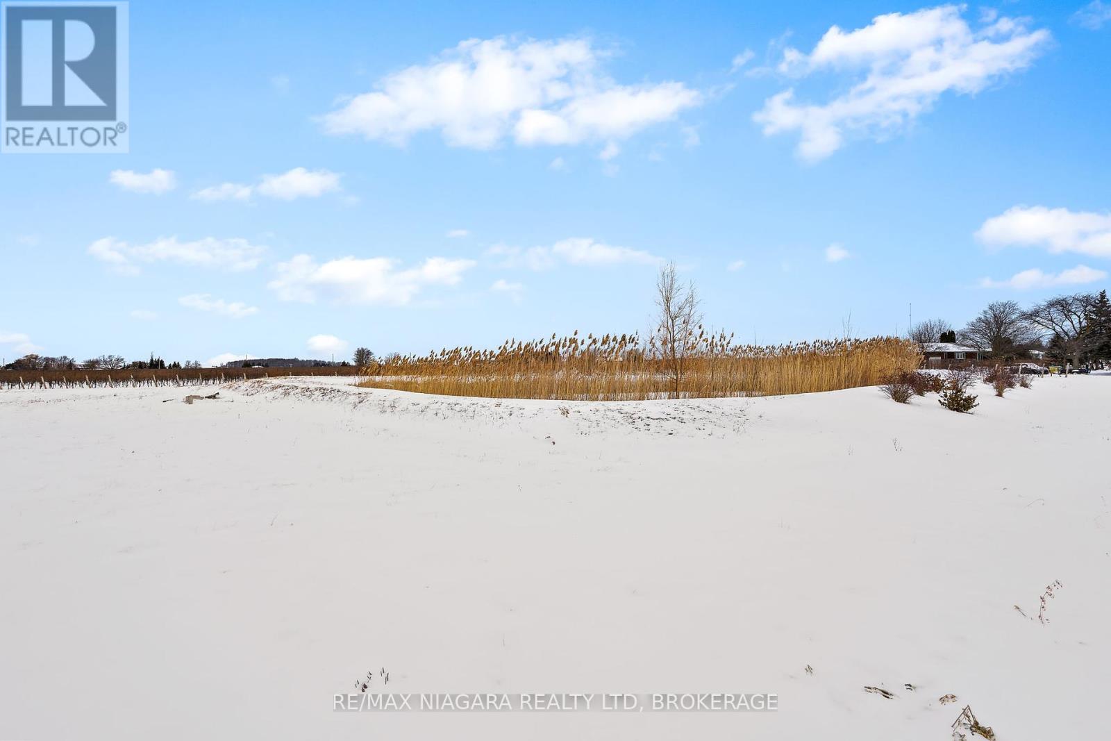 1074 Niagara Stone Road, Niagara-On-The-Lake (102 - Lakeshore), Ontario  L0S 1J0 - Photo 16 - X11949919