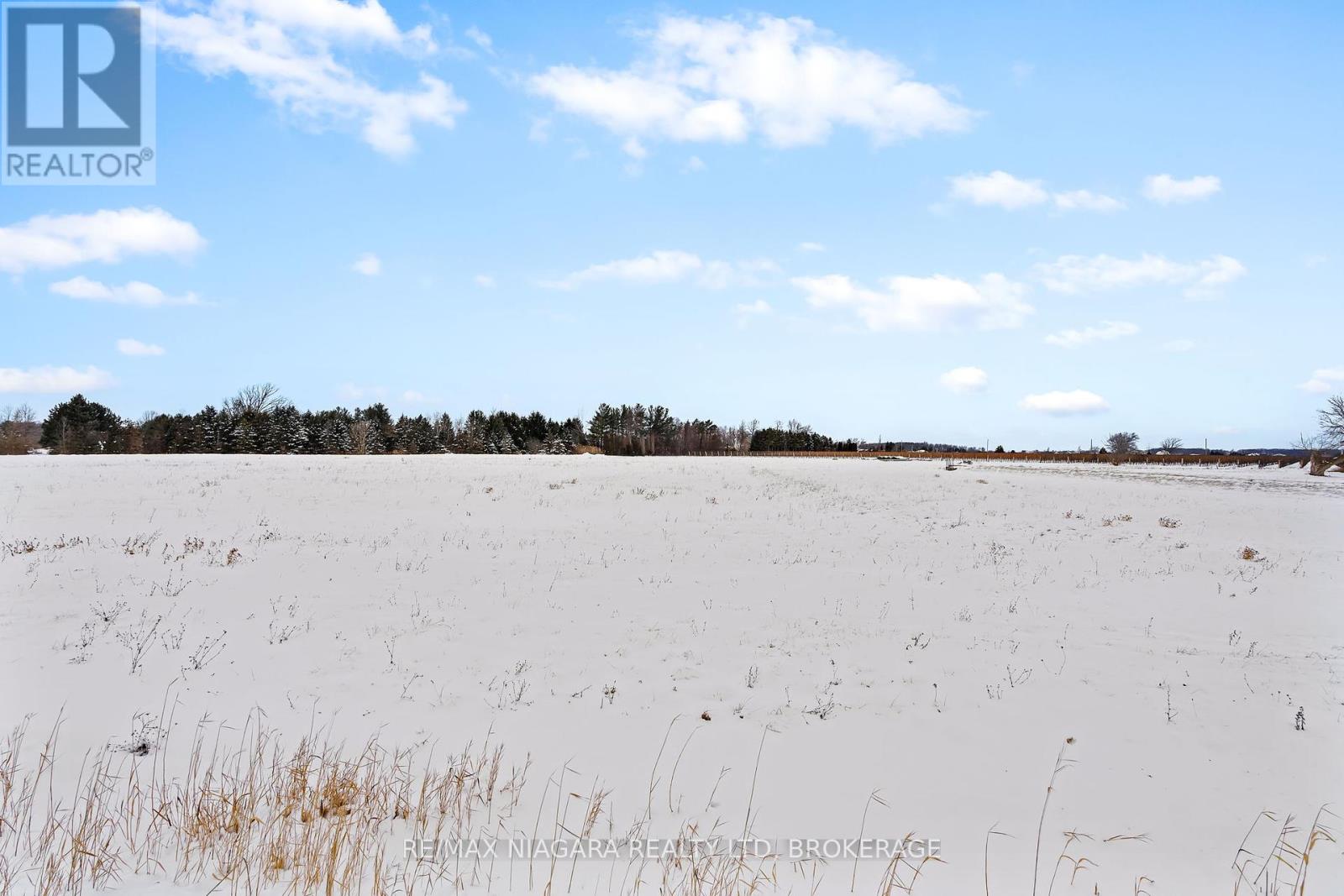 1074 Niagara Stone Road, Niagara-On-The-Lake (102 - Lakeshore), Ontario  L0S 1J0 - Photo 21 - X11949919