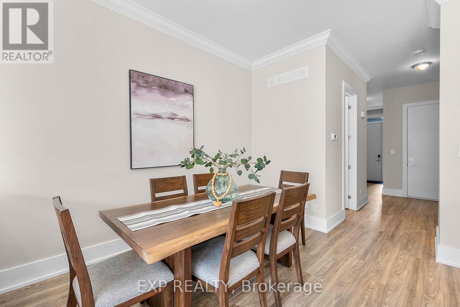 1030 Hansler Road, Welland (767 - N. Welland), Ontario  L3C 7H7 - Photo 13 - X11954045