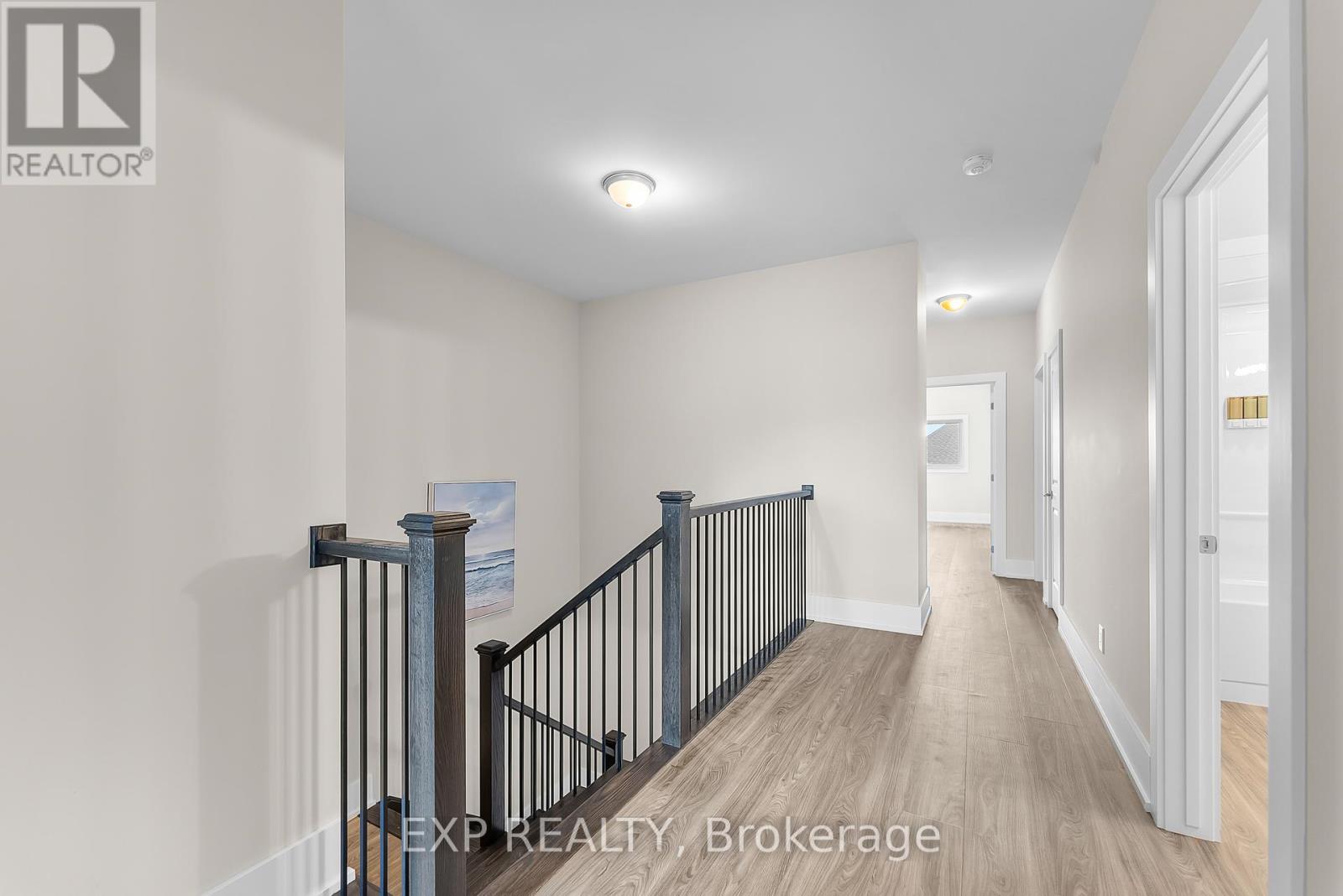 1030 Hansler Road, Welland (767 - N. Welland), Ontario  L3C 7H7 - Photo 14 - X11954045