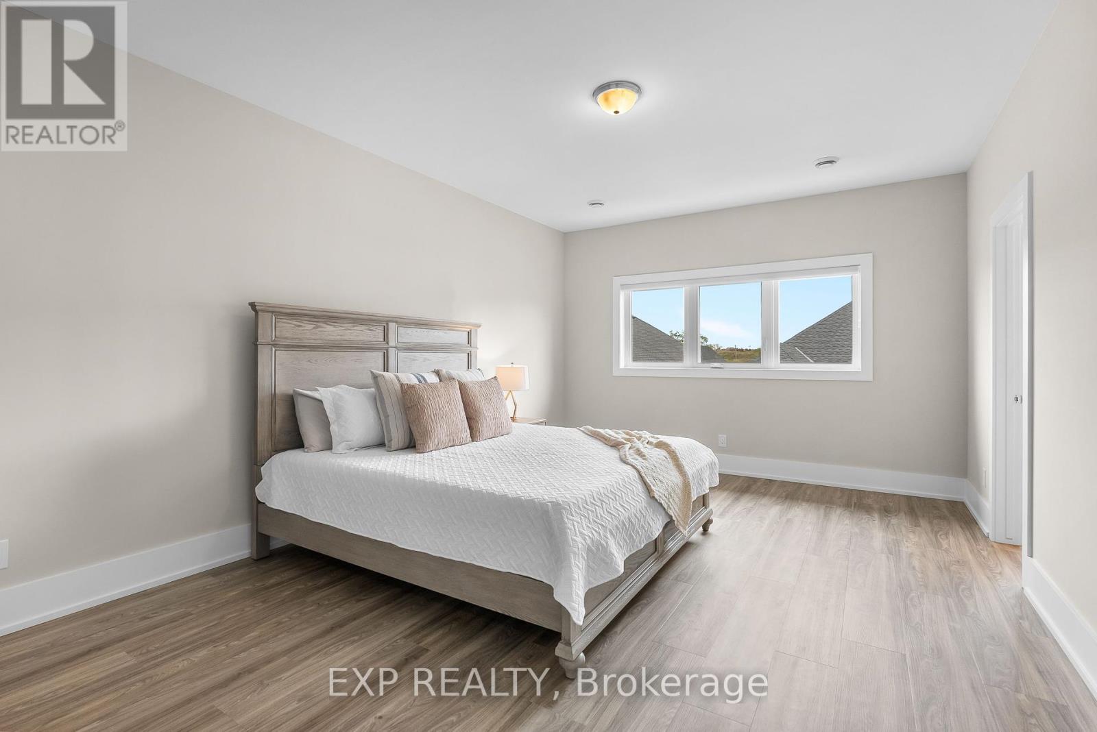 1030 Hansler Road, Welland (767 - N. Welland), Ontario  L3C 7H7 - Photo 15 - X11954045