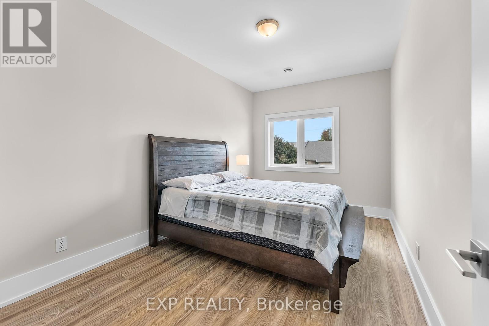 1030 Hansler Road, Welland (767 - N. Welland), Ontario  L3C 7H7 - Photo 19 - X11954045