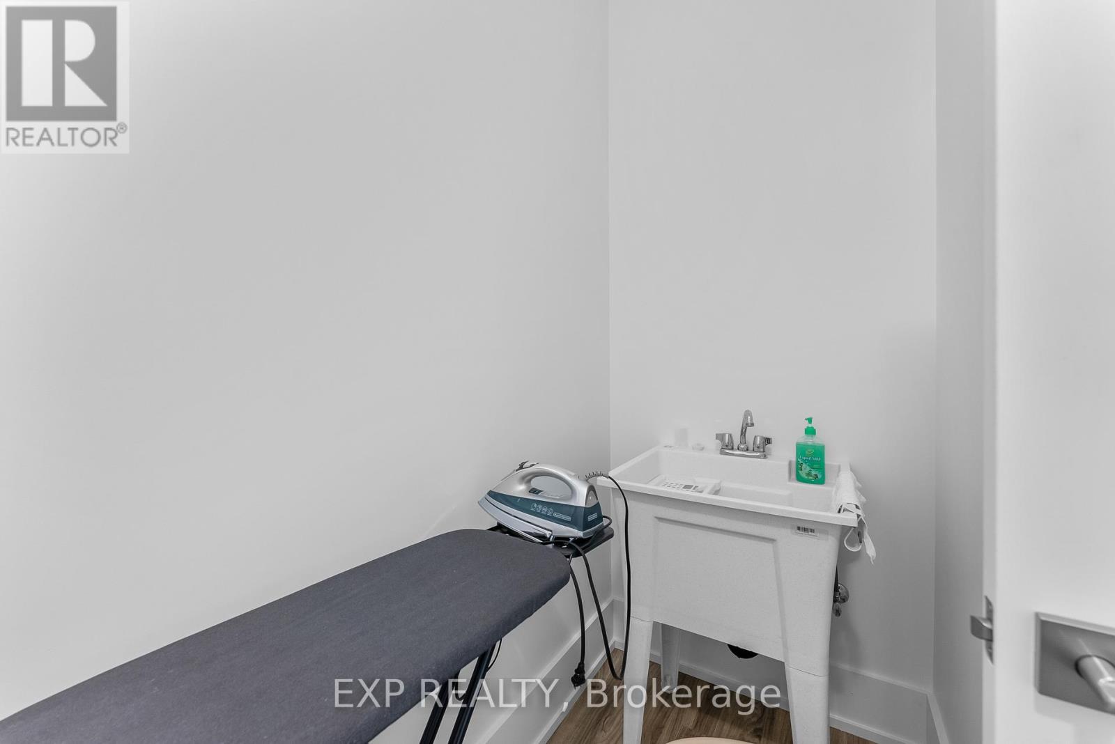 1030 Hansler Road, Welland (767 - N. Welland), Ontario  L3C 7H7 - Photo 25 - X11954045