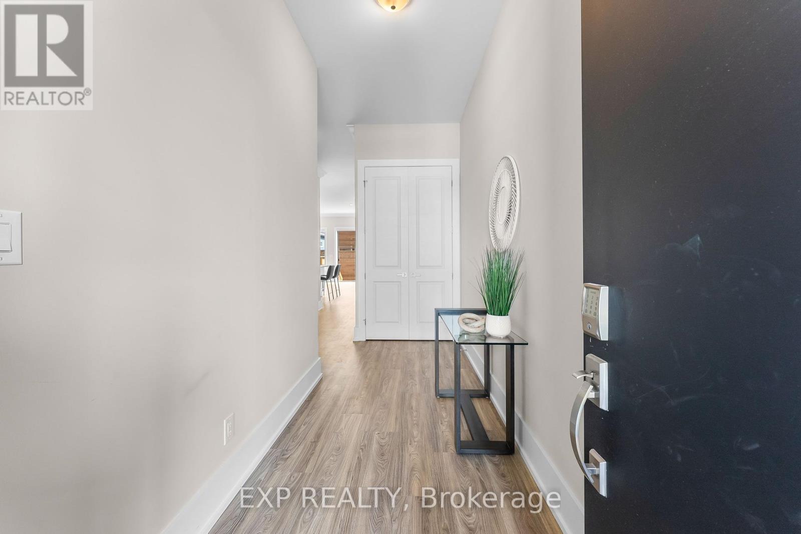 1030 Hansler Road, Welland (767 - N. Welland), Ontario  L3C 7H7 - Photo 27 - X11954045