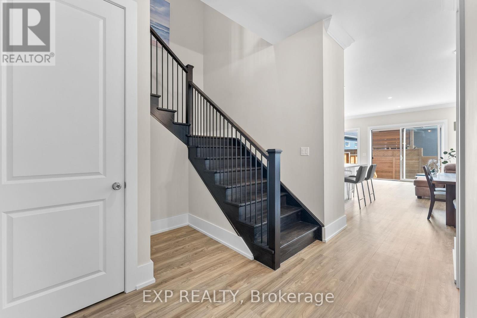 1030 Hansler Road, Welland (767 - N. Welland), Ontario  L3C 7H7 - Photo 28 - X11954045