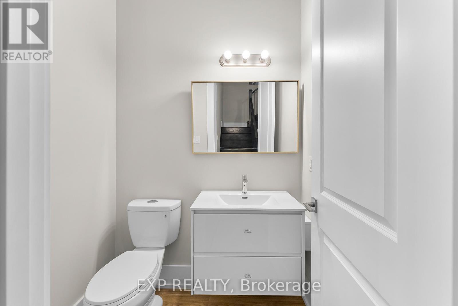 1030 Hansler Road, Welland (767 - N. Welland), Ontario  L3C 7H7 - Photo 30 - X11954045