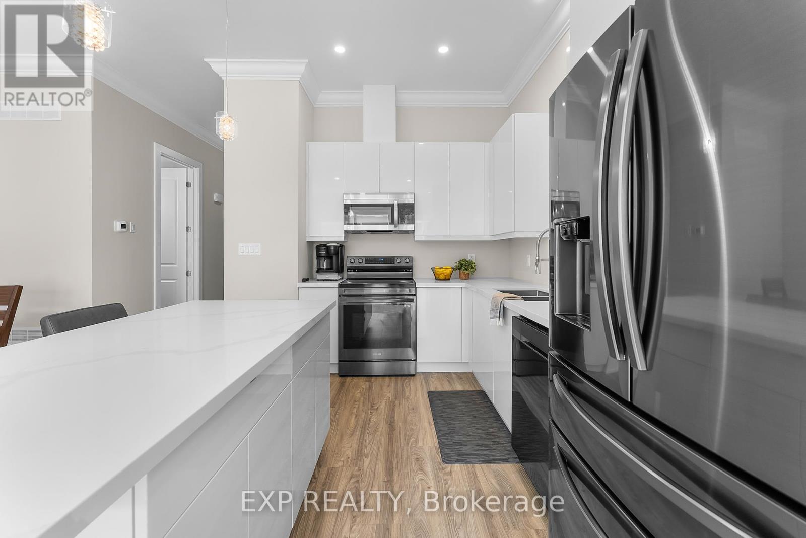 1030 Hansler Road, Welland (767 - N. Welland), Ontario  L3C 7H7 - Photo 37 - X11954045