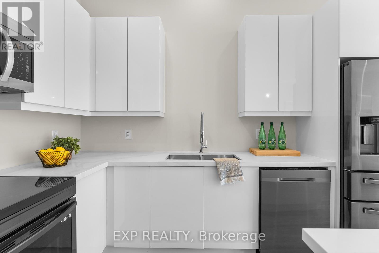 1030 Hansler Road, Welland (767 - N. Welland), Ontario  L3C 7H7 - Photo 5 - X11954045