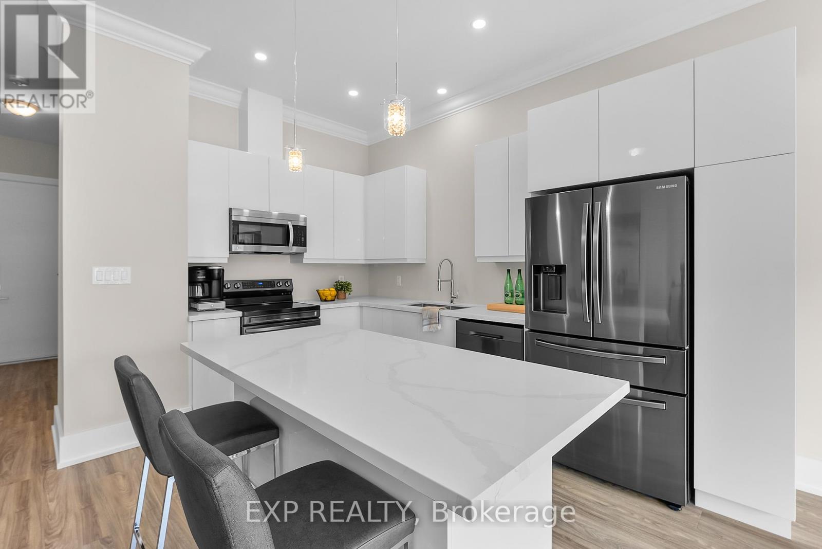 1030 Hansler Road, Welland (767 - N. Welland), Ontario  L3C 7H7 - Photo 6 - X11954045