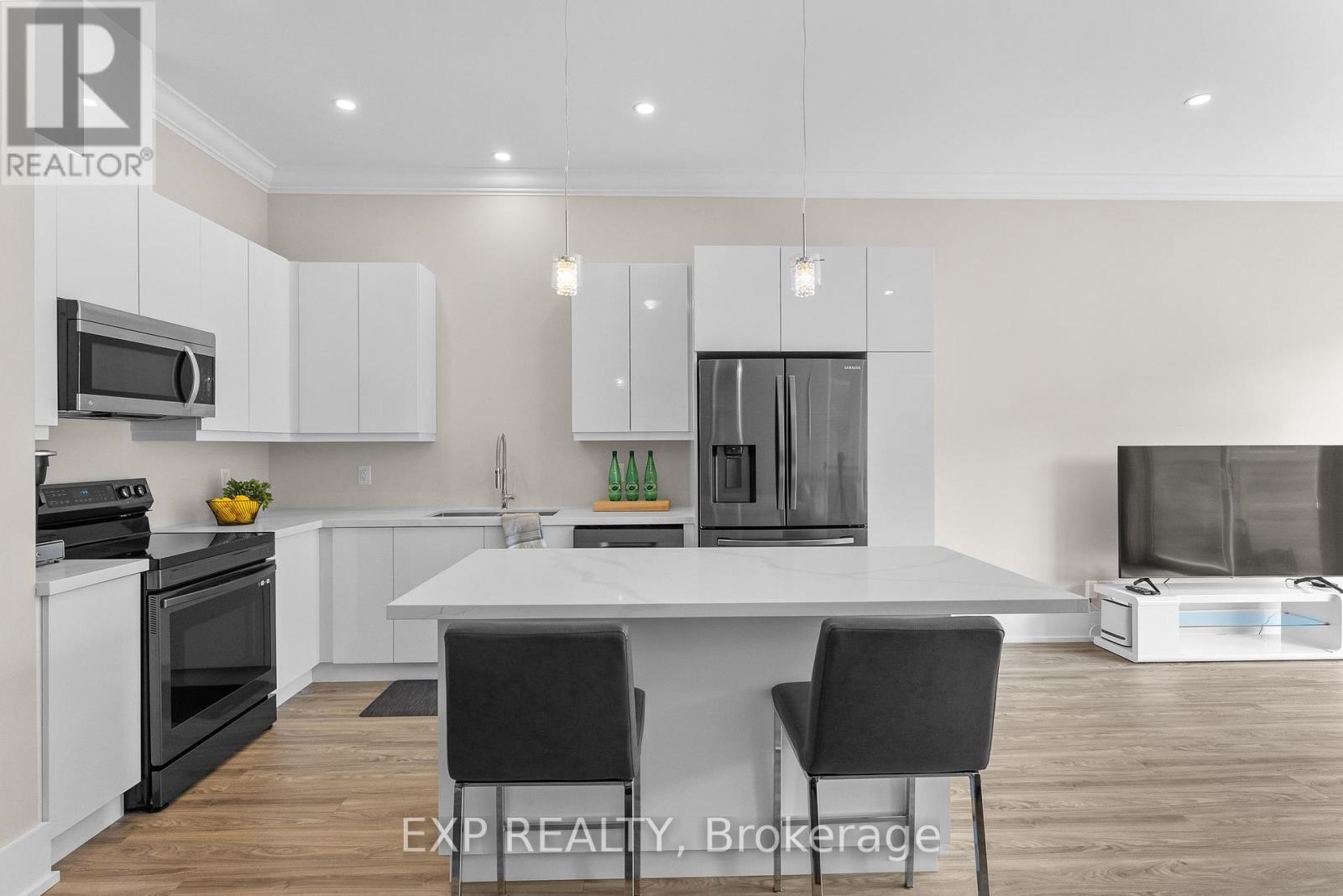1030 Hansler Road, Welland (767 - N. Welland), Ontario  L3C 7H7 - Photo 7 - X11954045