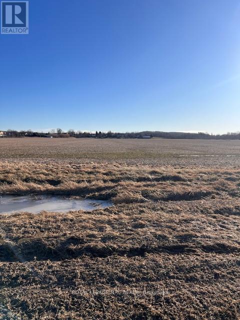 PL178-9 LINE 8 ROAD, niagara-on-the-lake (105 - st. davids), Ontario