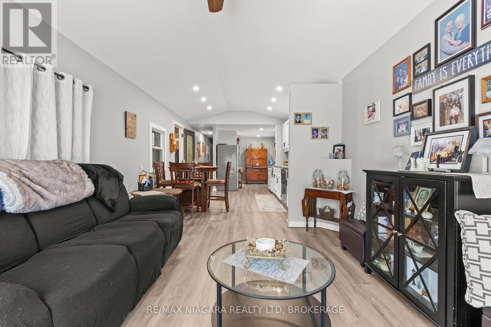 14 - 43969 3 Highway, Wainfleet, Ontario  L0S 1V0 - Photo 11 - X11955855