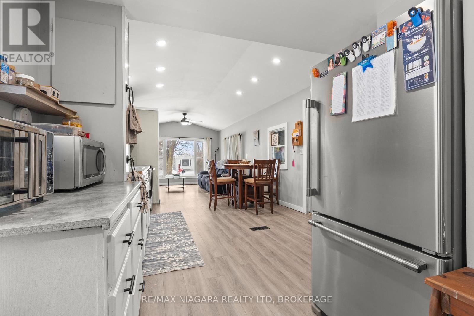 14 - 43969 3 Highway, Wainfleet, Ontario  L0S 1V0 - Photo 15 - X11955855