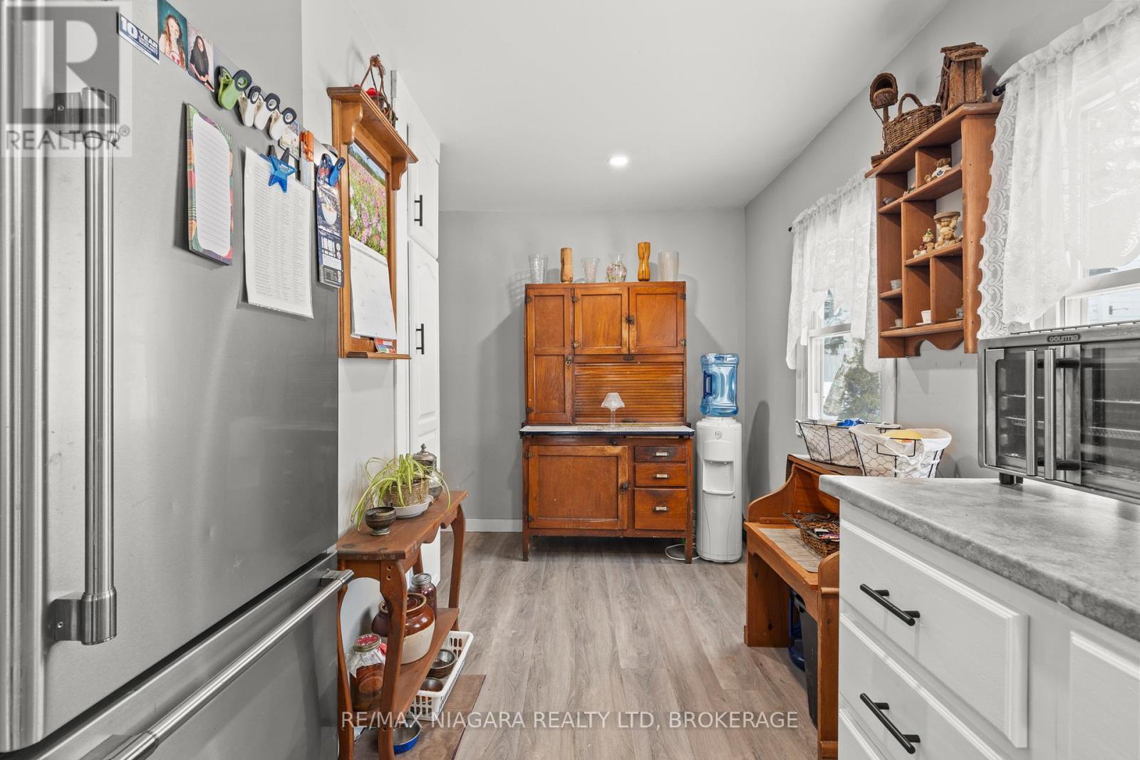 14 - 43969 3 Highway, Wainfleet, Ontario  L0S 1V0 - Photo 16 - X11955855