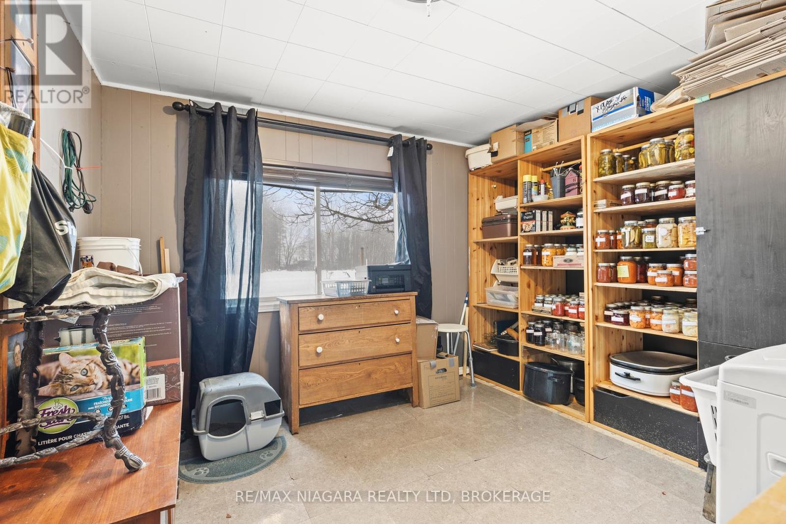 14 - 43969 3 Highway, Wainfleet, Ontario  L0S 1V0 - Photo 18 - X11955855