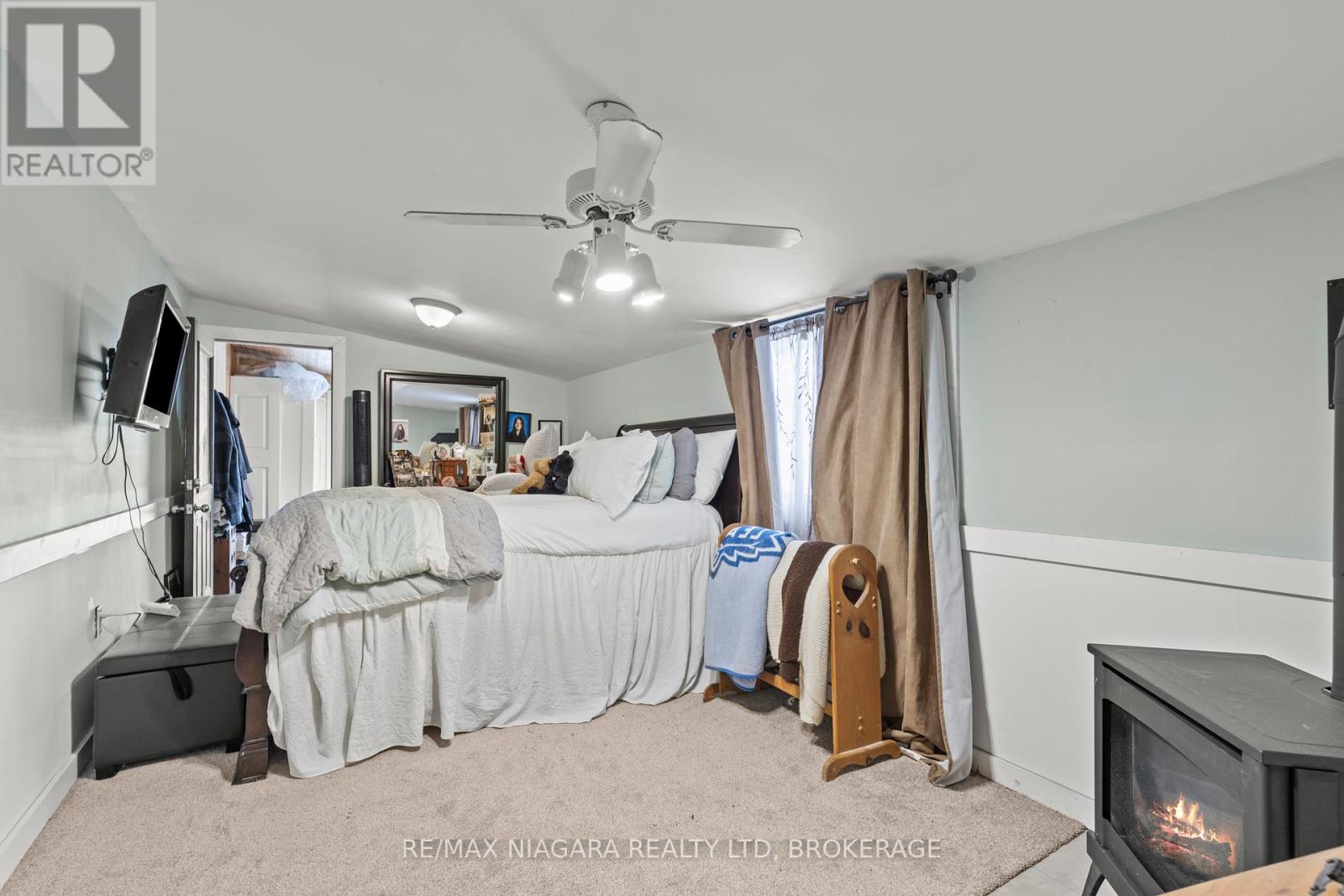 14 - 43969 3 Highway, Wainfleet, Ontario  L0S 1V0 - Photo 20 - X11955855