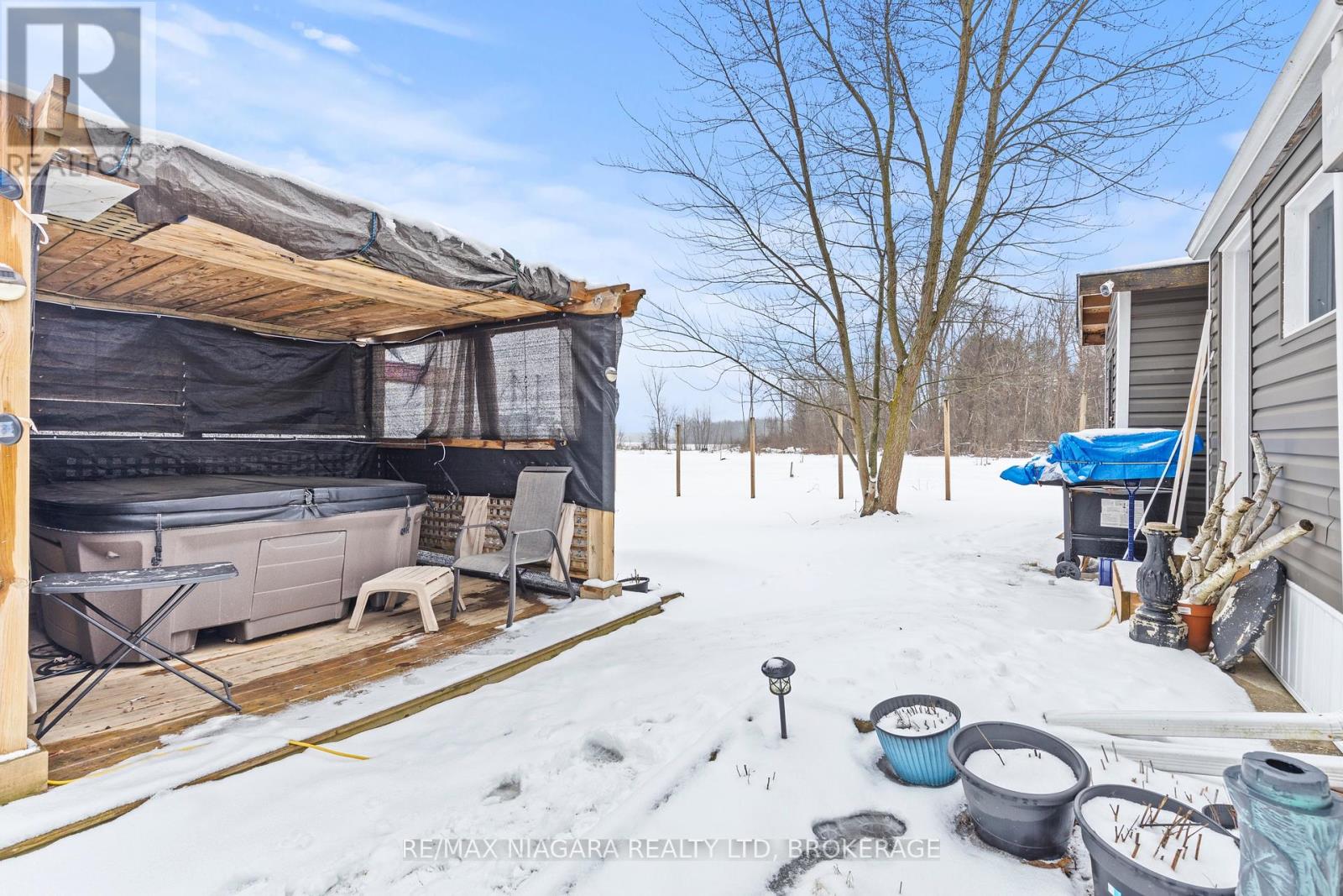 14 - 43969 3 Highway, Wainfleet, Ontario  L0S 1V0 - Photo 25 - X11955855