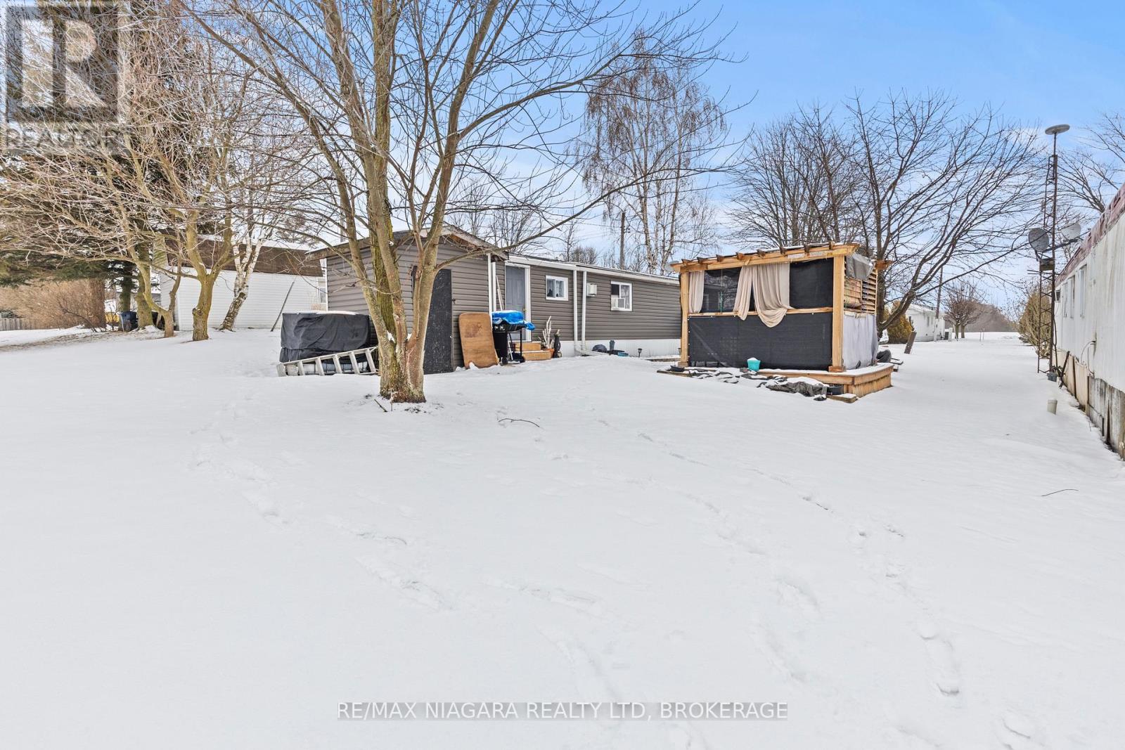 14 - 43969 3 Highway, Wainfleet, Ontario  L0S 1V0 - Photo 26 - X11955855